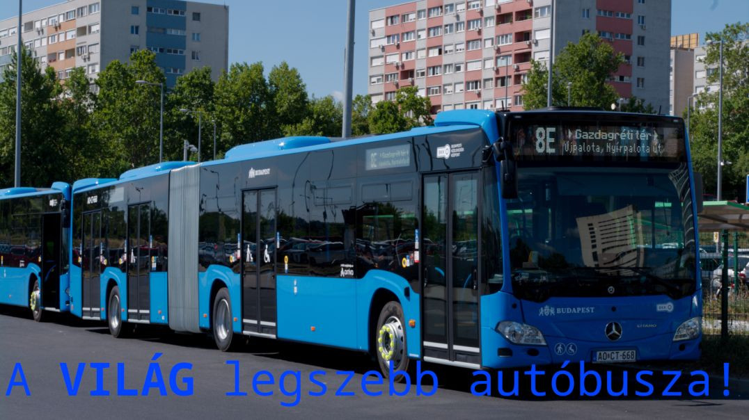 Új C2-esek jöttek Budapestre! I 2025.07.31.