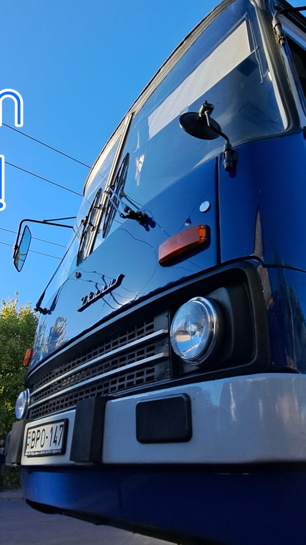 A nyár legjobb pillanatai! Videó a csatornán!