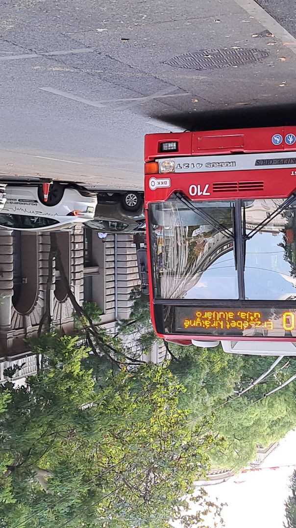 GST (Ganz-Solaris-Trollino) a 78-ason