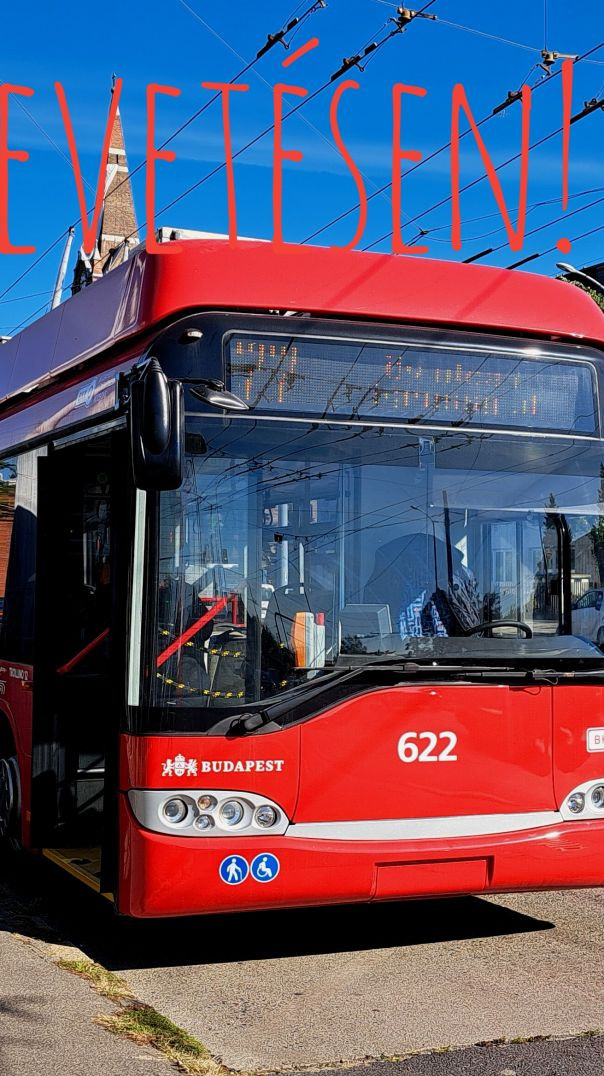 "Új" GST vicces indításjelzője