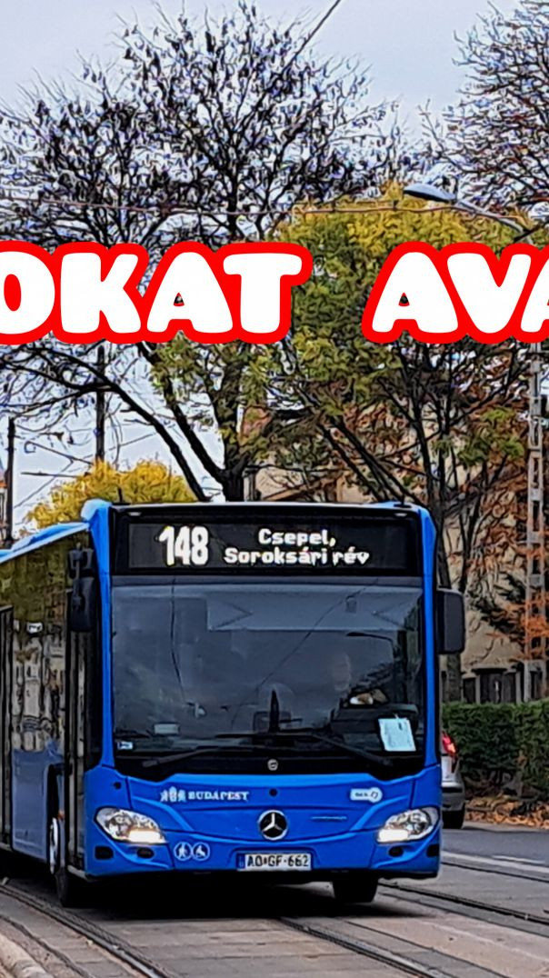 AO-GF-670 indul Üdv! 👋