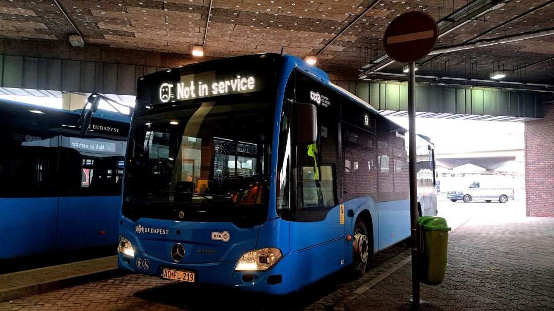 Év végi összefoglaló | Jövőre fojtatjuk!