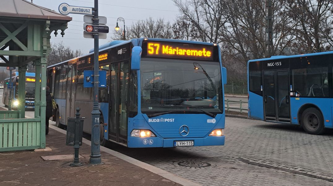 #SOHATÖBBET | LYH-115 @57/F4 (Selejt)